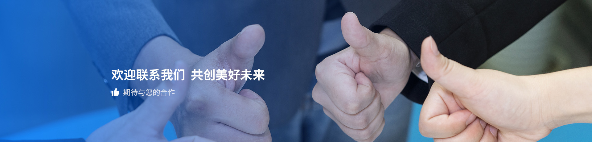 公司荣誉